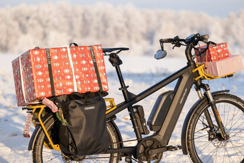fietstas enkel fietstas enkel