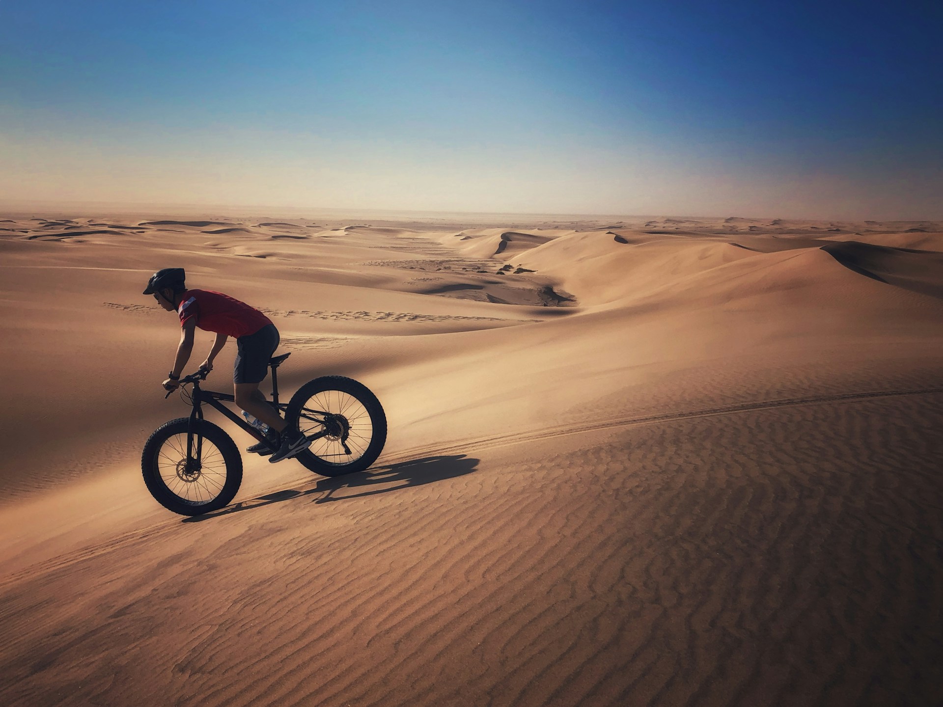 elektrische fatbike kopen