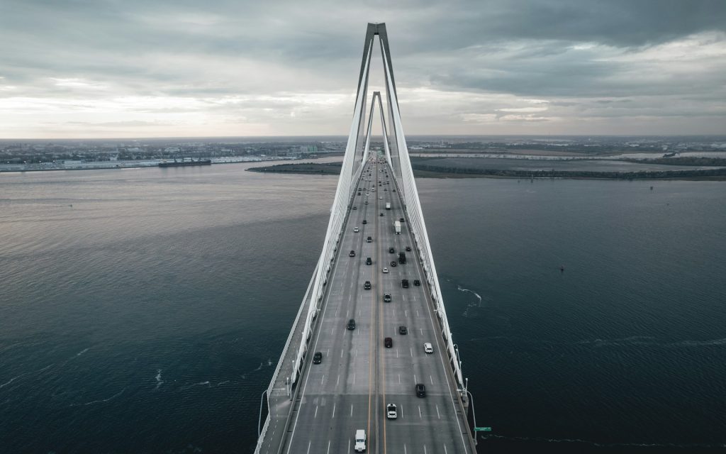 kabelbrug