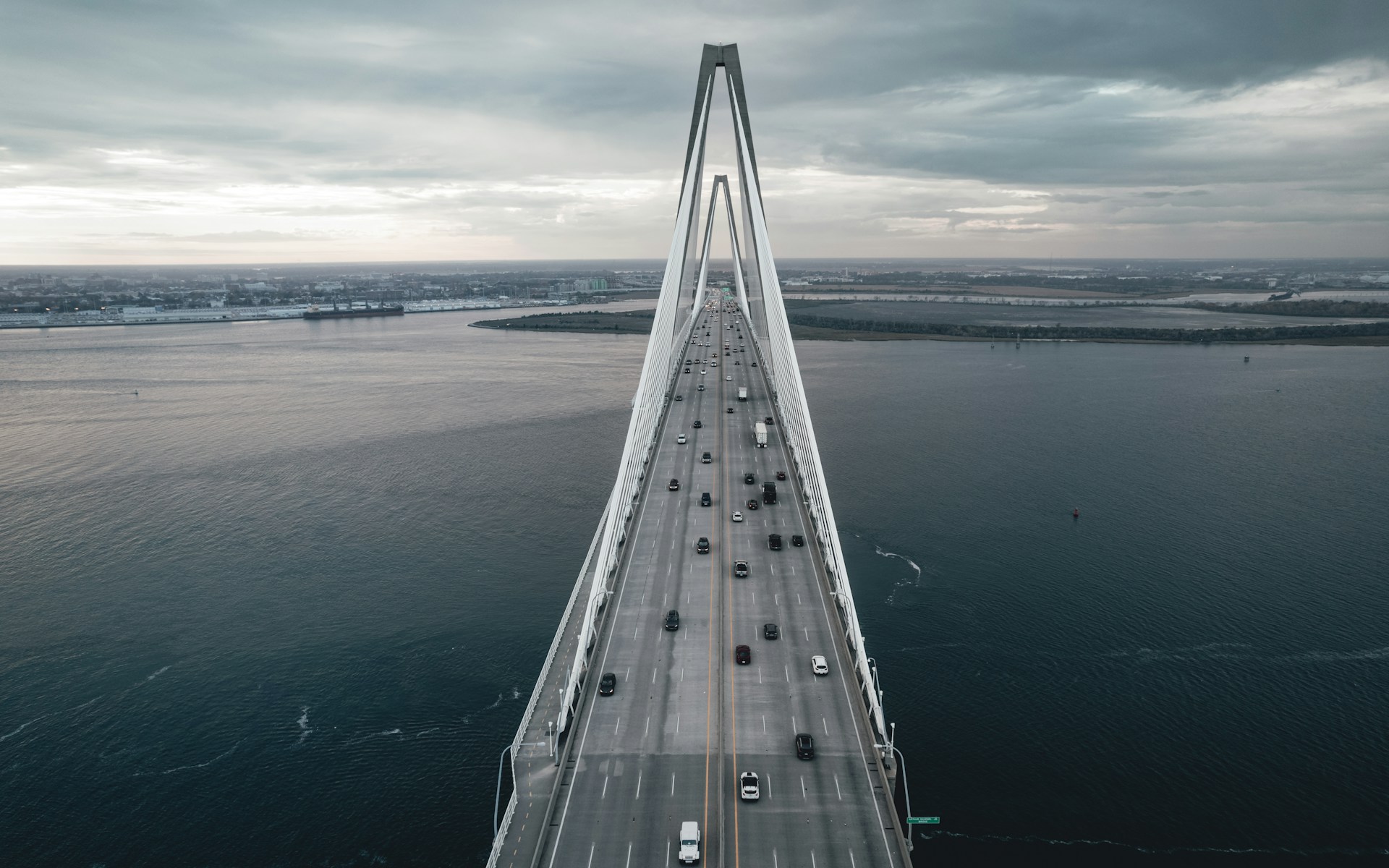 kabelbrug