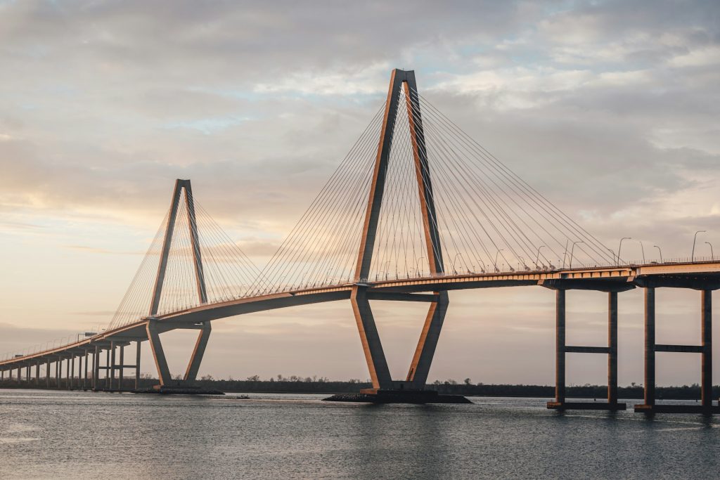 kabelbrug