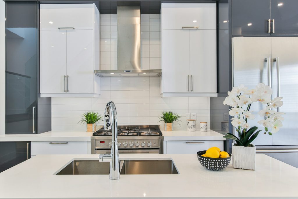 Keuken outlet Keuken outlet