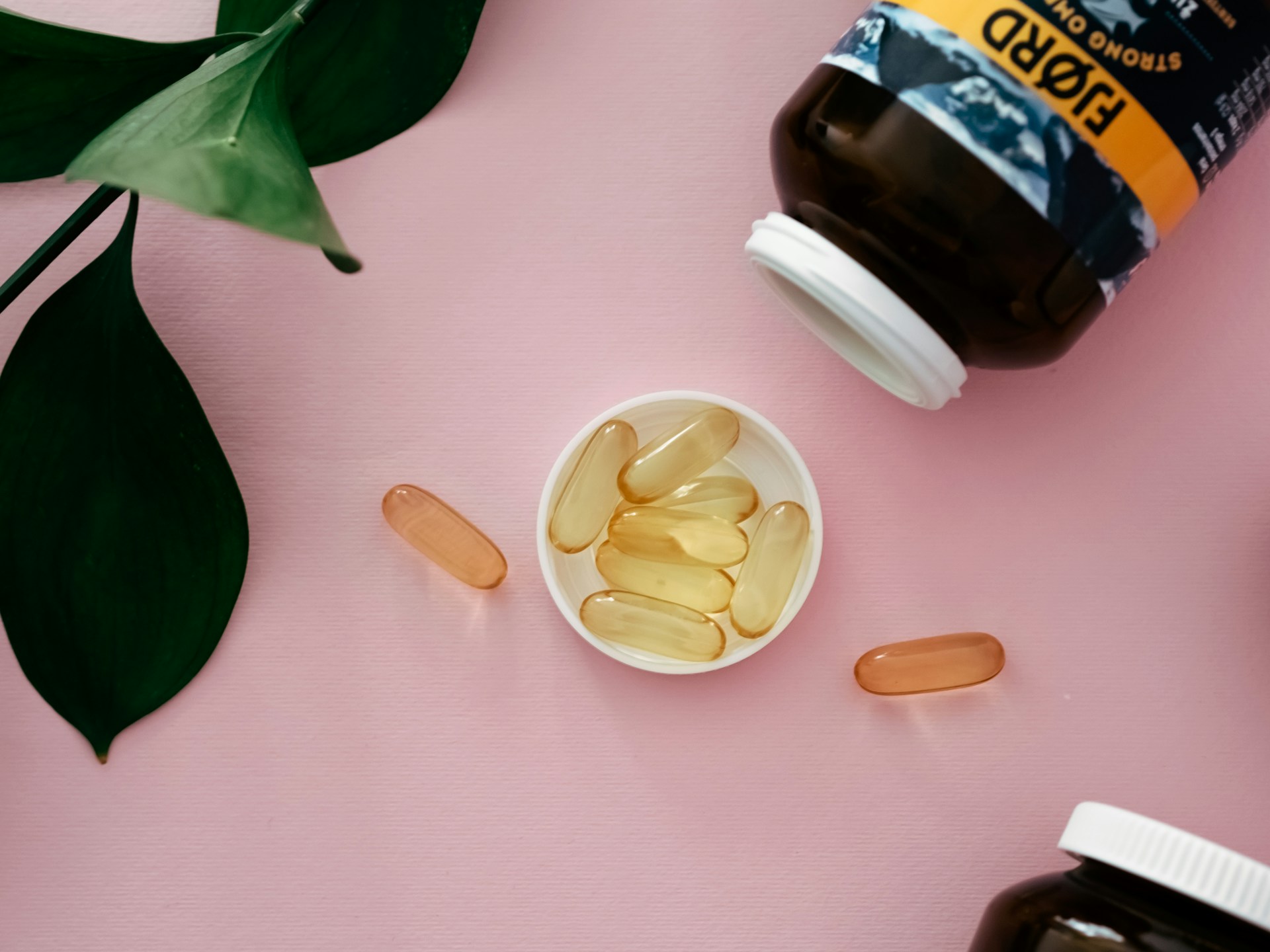 testa-omega3.com