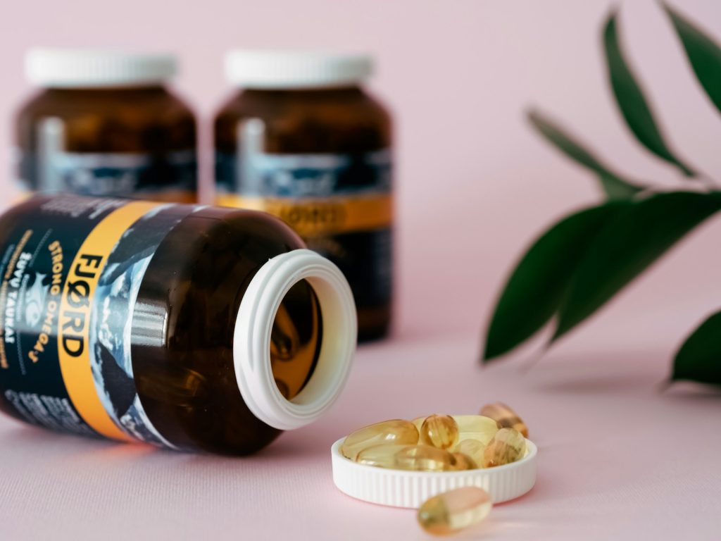 testa-omega3.com testa-omega3.com
