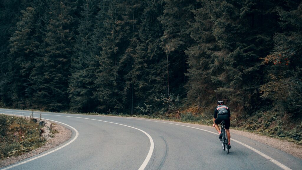 cadeau fietser cadeau fietser
