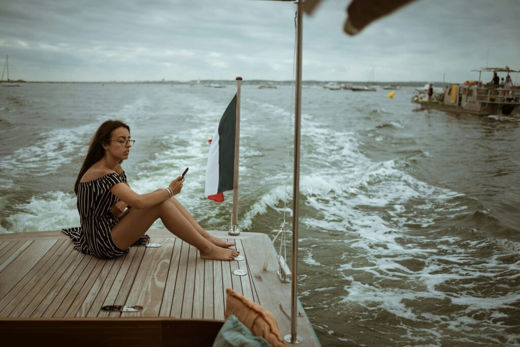Bootmania.nl