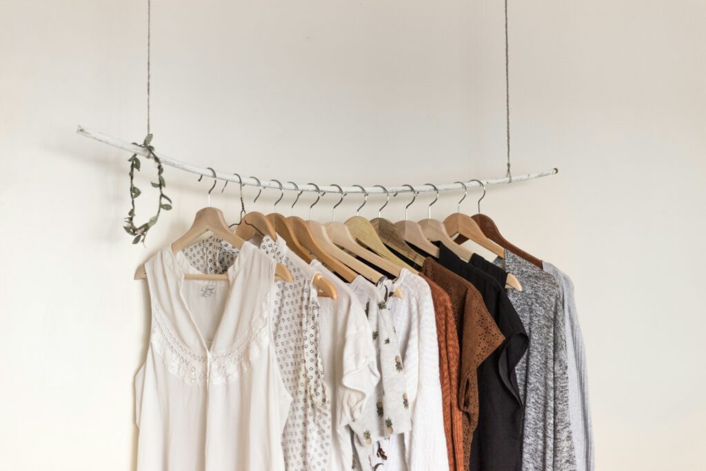 Thermoshirt heren met lange mouw