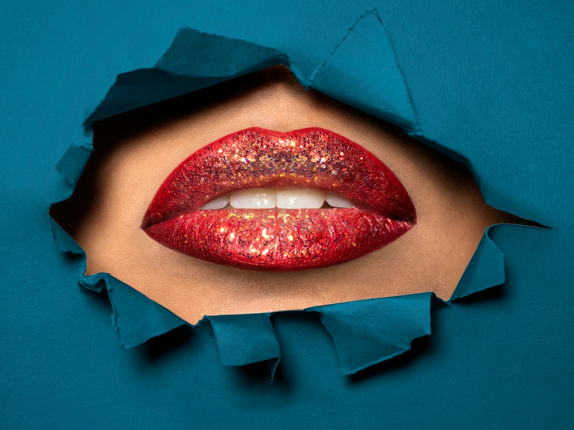 lip fillers