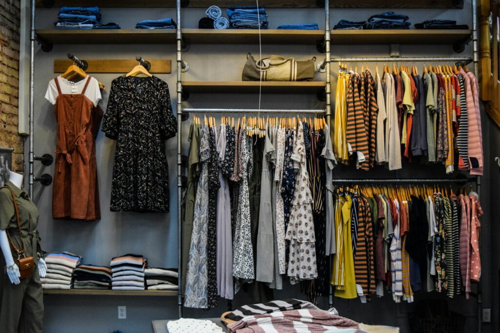 dure kleding merken dure kleding merken