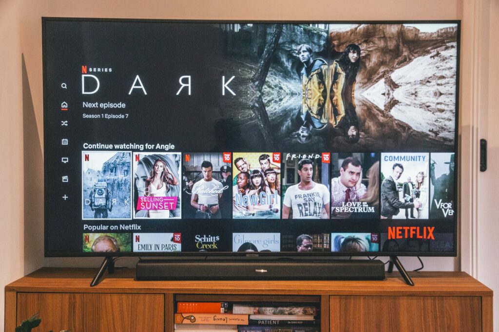 het laatste TV serie nieuws het laatste TV serie nieuws