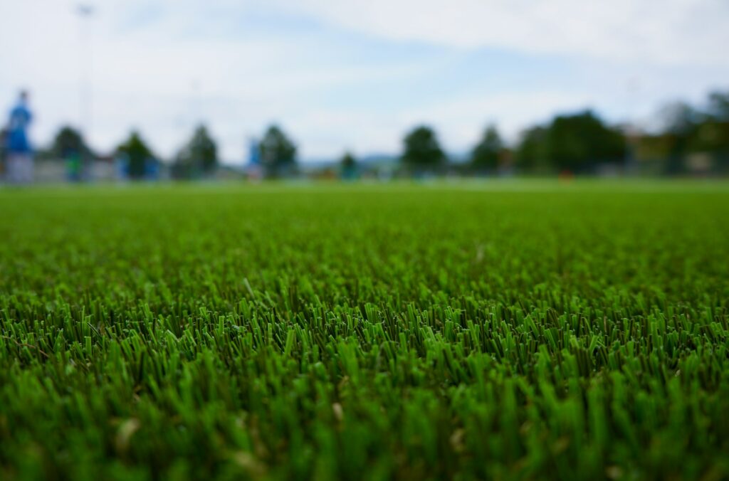 kunstgras