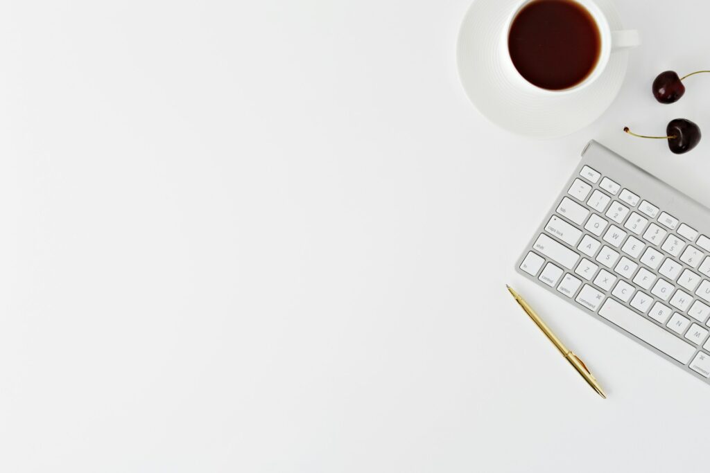 minimalisme