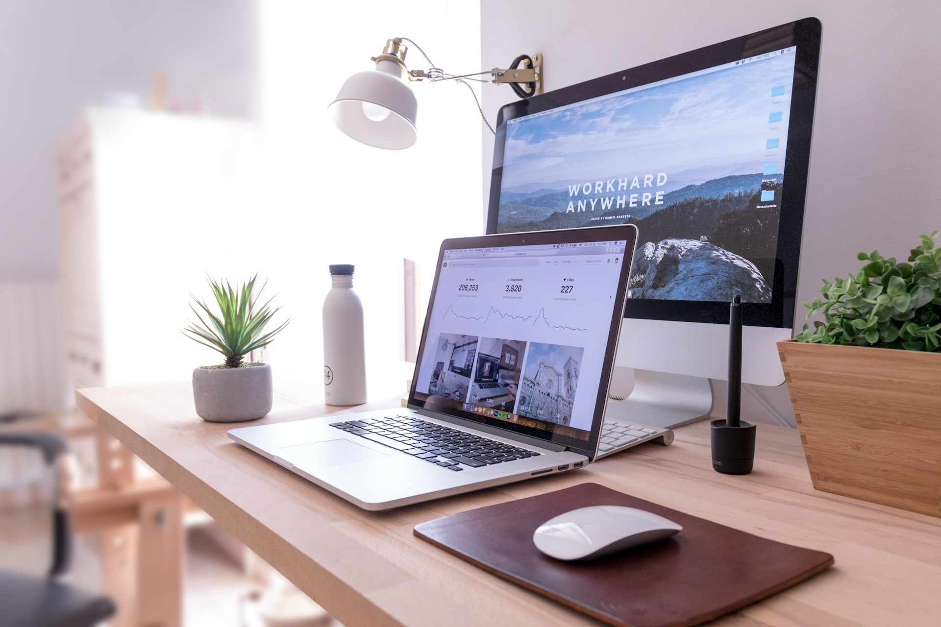 bureau loopband bureau loopband