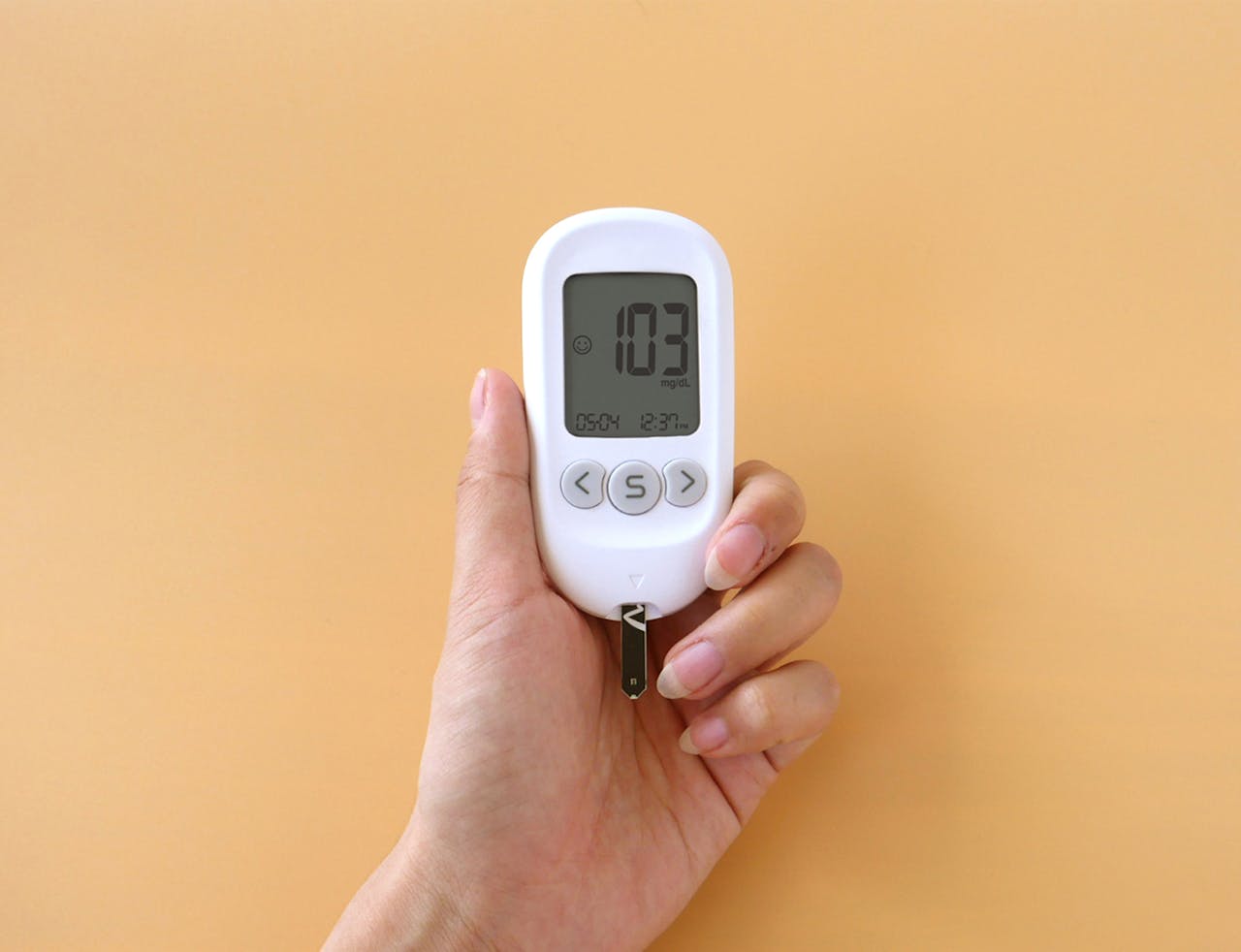 ketostrips