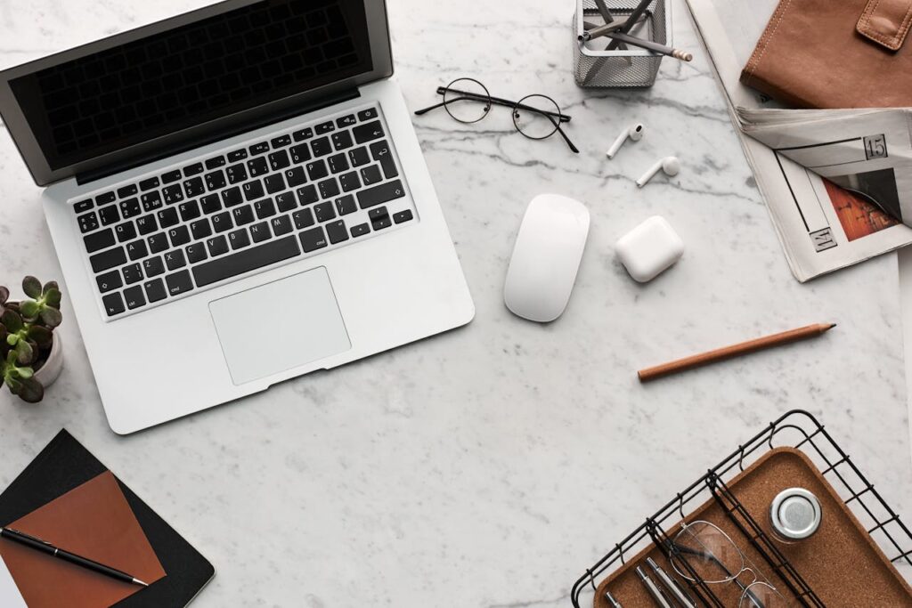 web design Agency Amsterdam