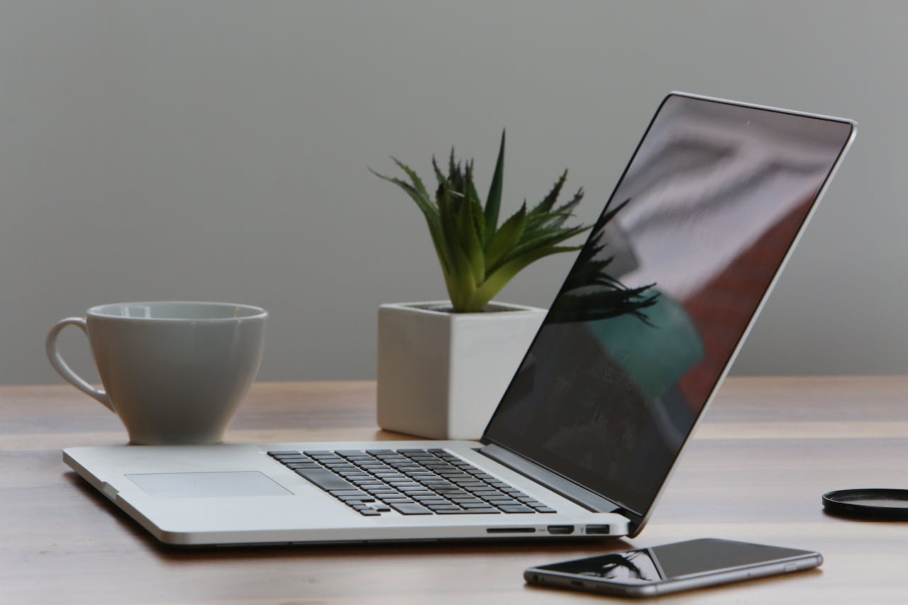 web design Agency Amsterdam web design Agency Amsterdam