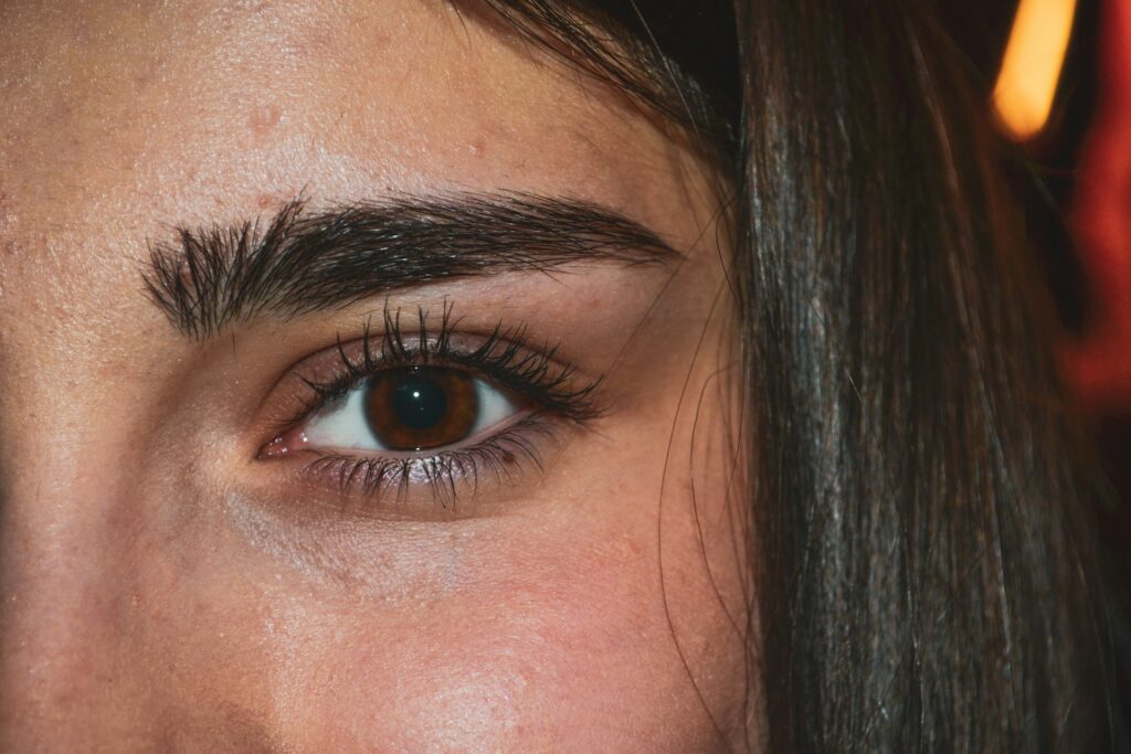 Lashtag