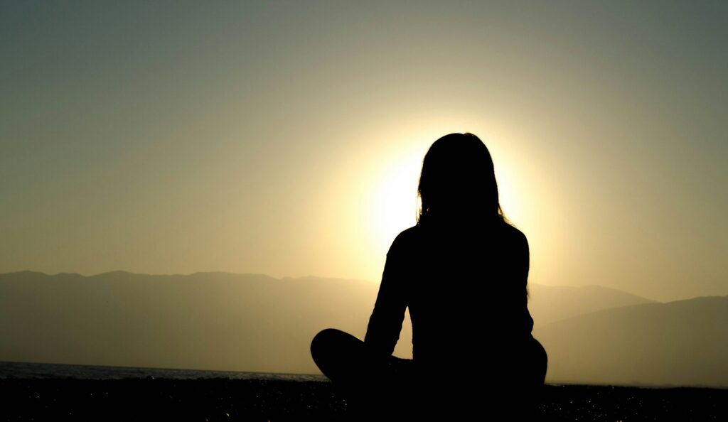 mindfulness meditatie Deventer