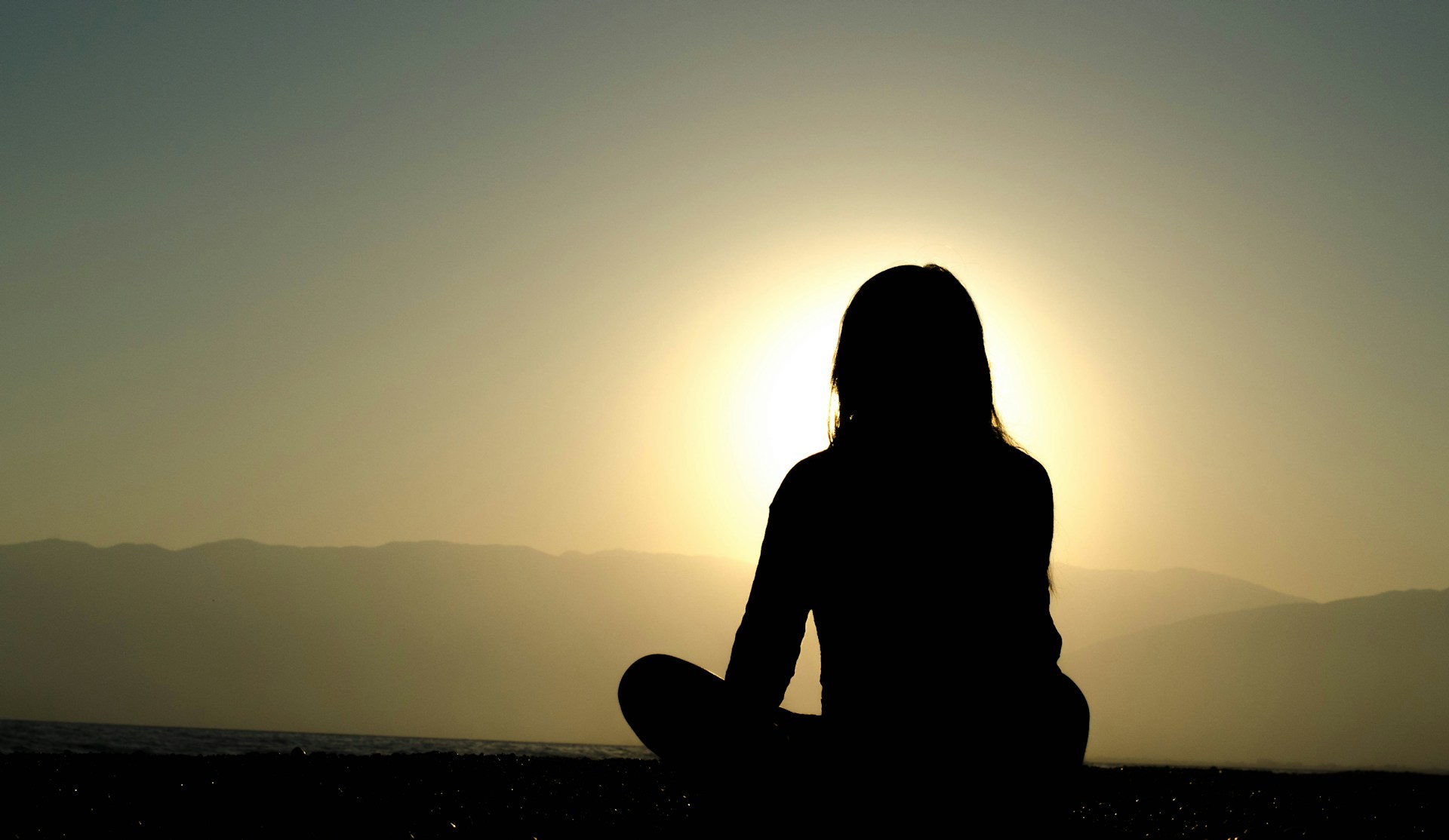 mindfulness meditatie Deventer