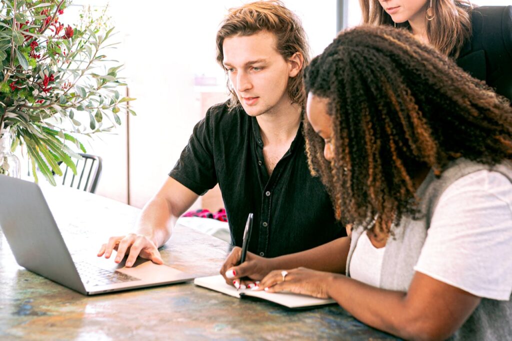 content marketing uitbesteden