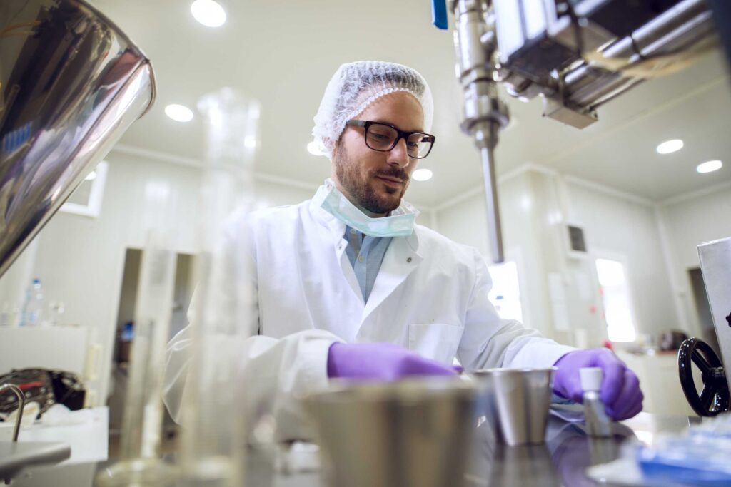research chemicals kopen