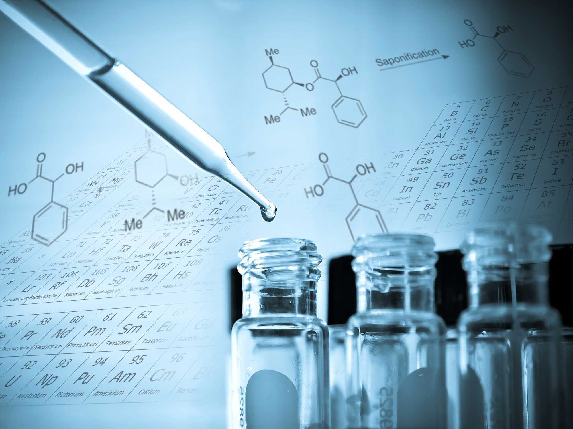 research chemicals kopen research chemicals kopen