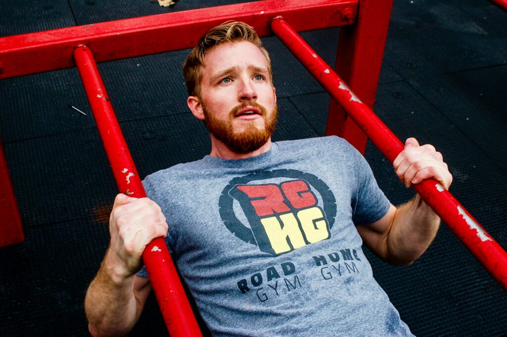 Calisthenics equipment Calisthenics equipment