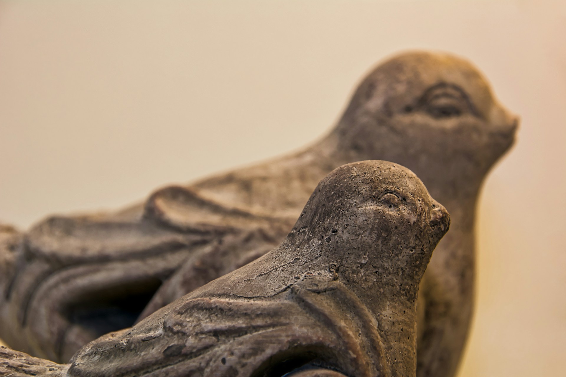 beelden-sculpturen.nl