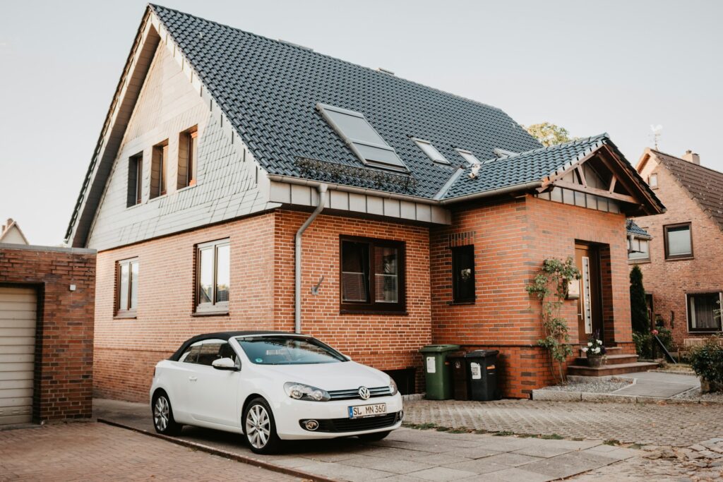 Dakkapellen Modulair Dakkapellen Modulair