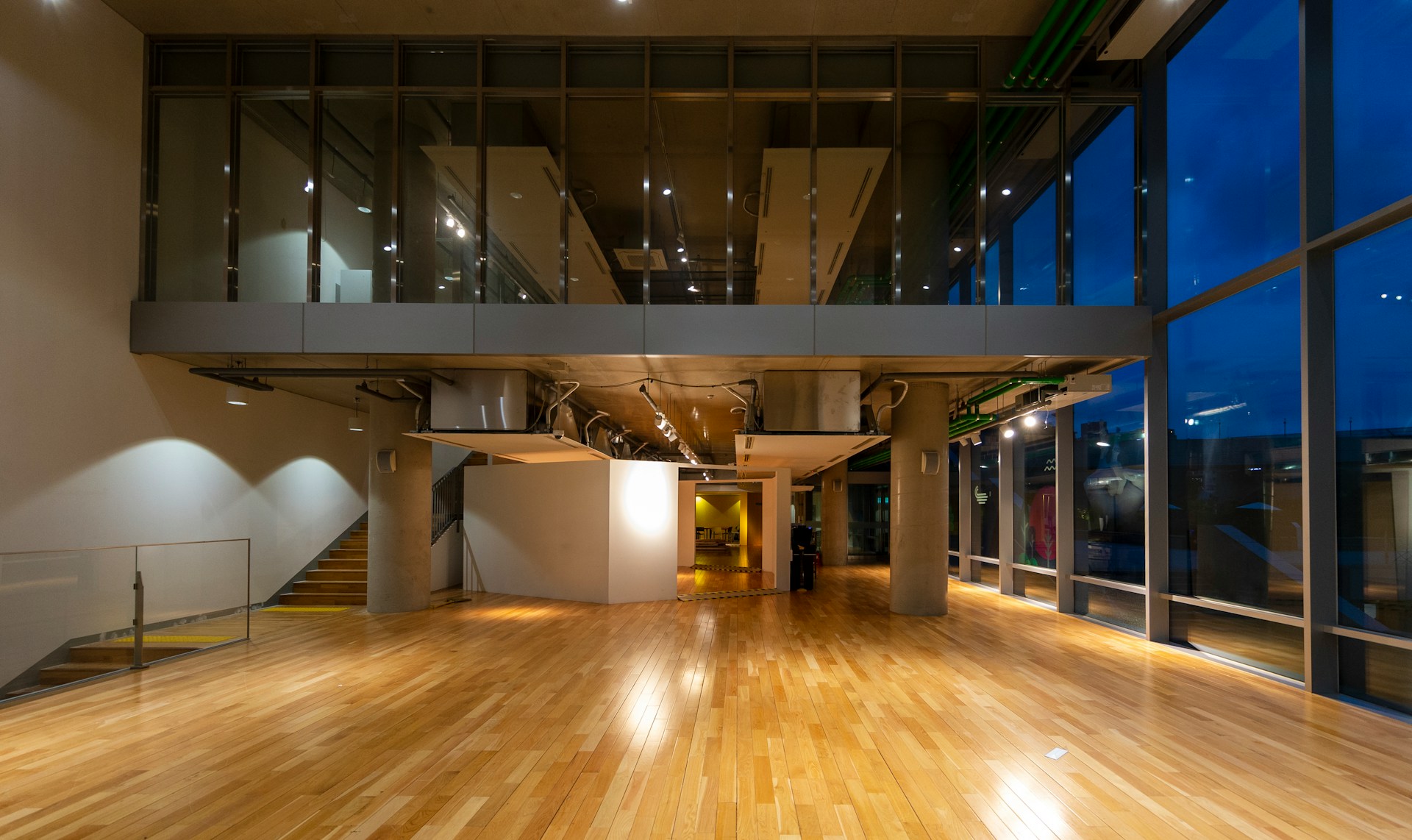 Laminaatpark