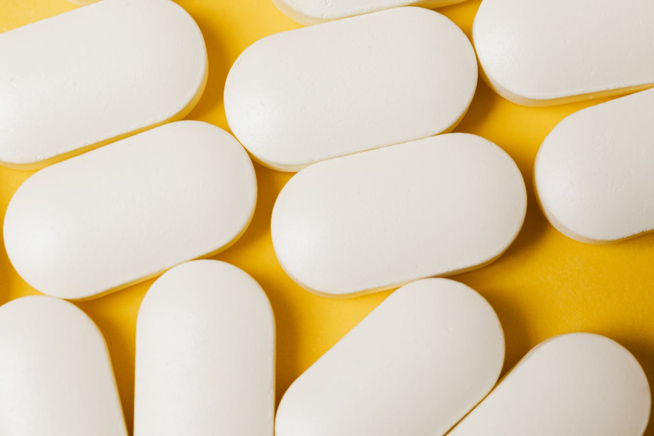 Clenbuterol bestellen Clenbuterol bestellen