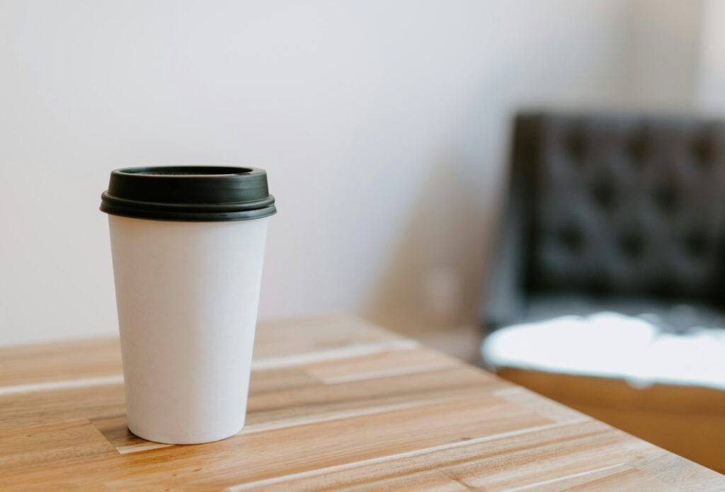 koffie to go beker herbruikbaar koffie to go beker herbruikbaar