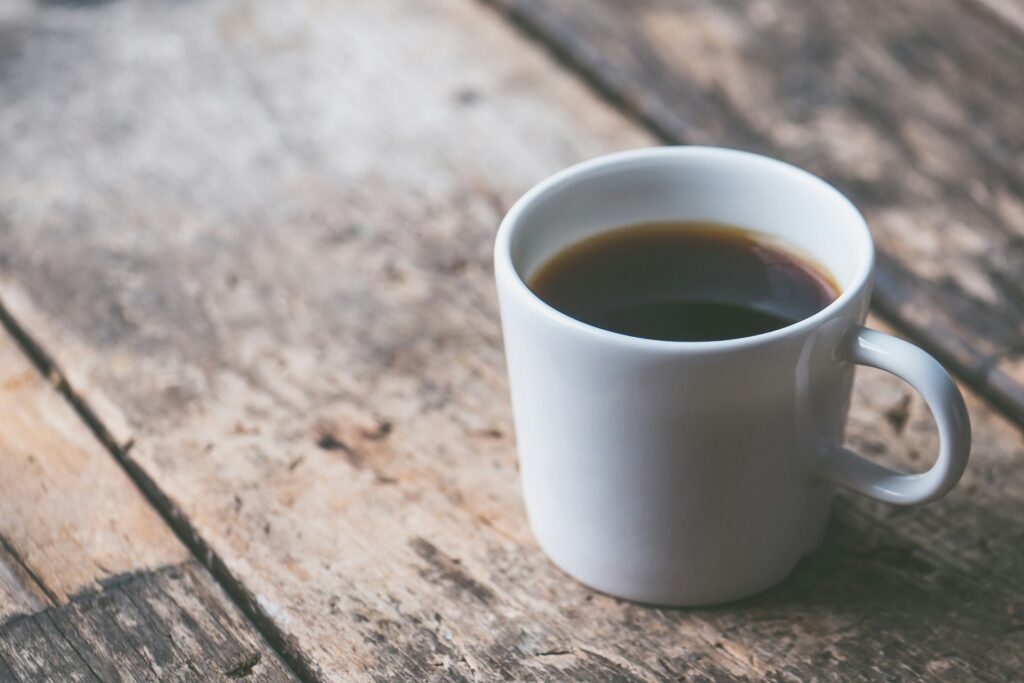 koffie to go beker herbruikbaar