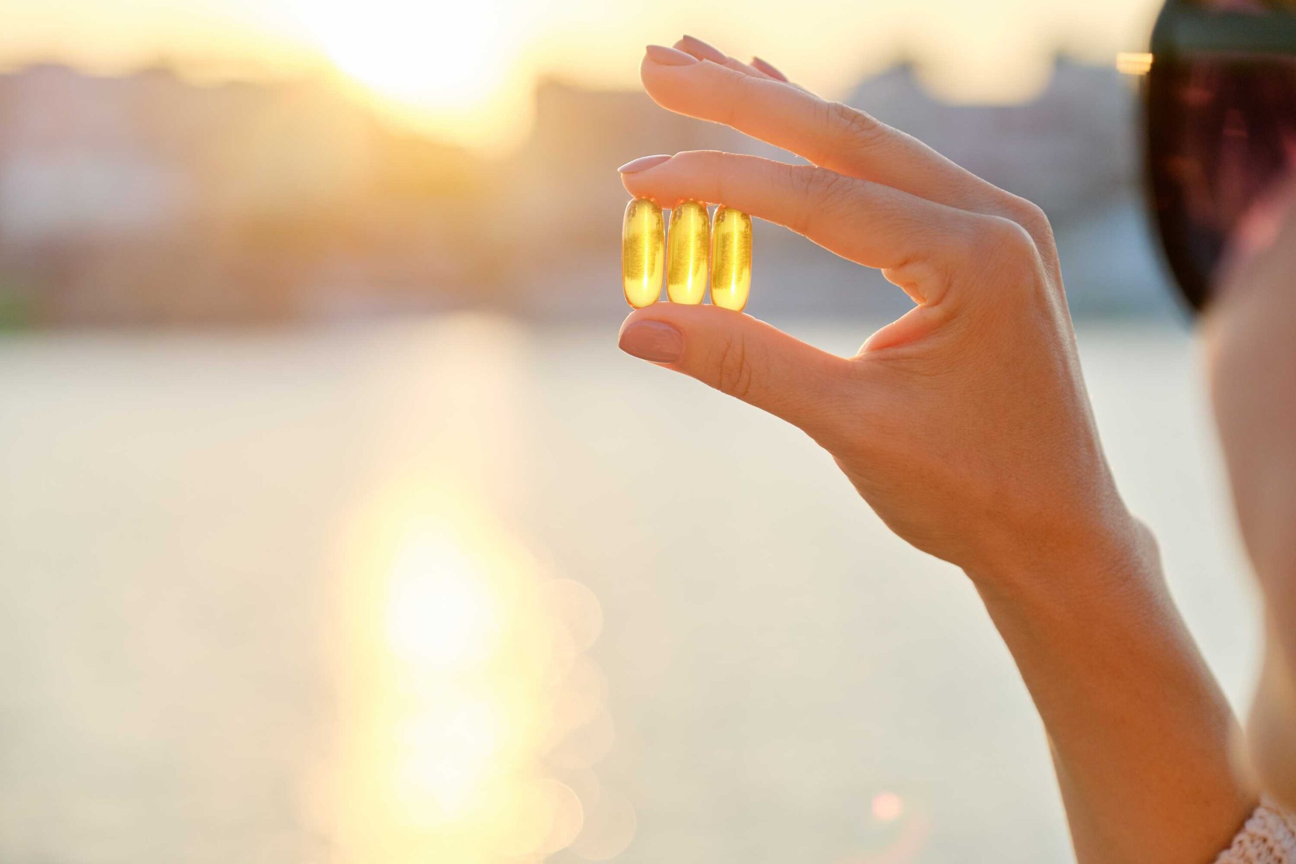 wat doet vitamine d voor je energie wat doet vitamine d voor je energie