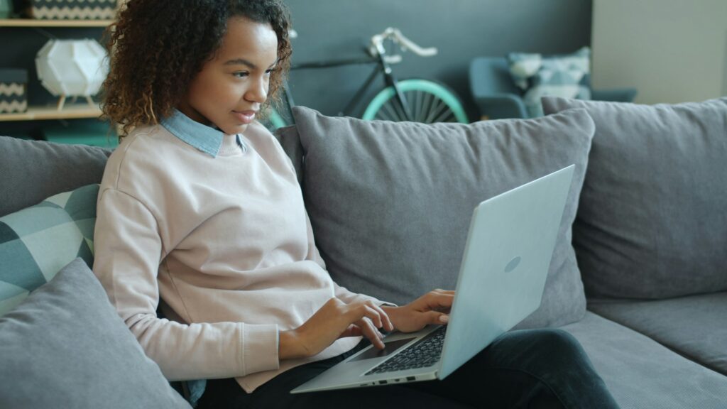 freelance opdrachten in Nederland