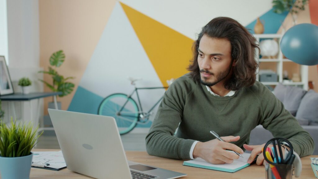 freelance opdrachten in Nederland freelance opdrachten in Nederland